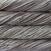 Strikkegarn Malabrigo Vientos Cape Cod Gray Strikkegarn
