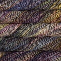 Fire de tricotat Malabrigo Rios Queguay Fire de tricotat
