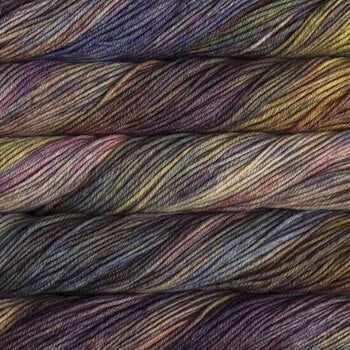 Fire de tricotat Malabrigo Rios Queguay Fire de tricotat - 1