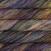 Fire de tricotat Malabrigo Rios Queguay Fire de tricotat