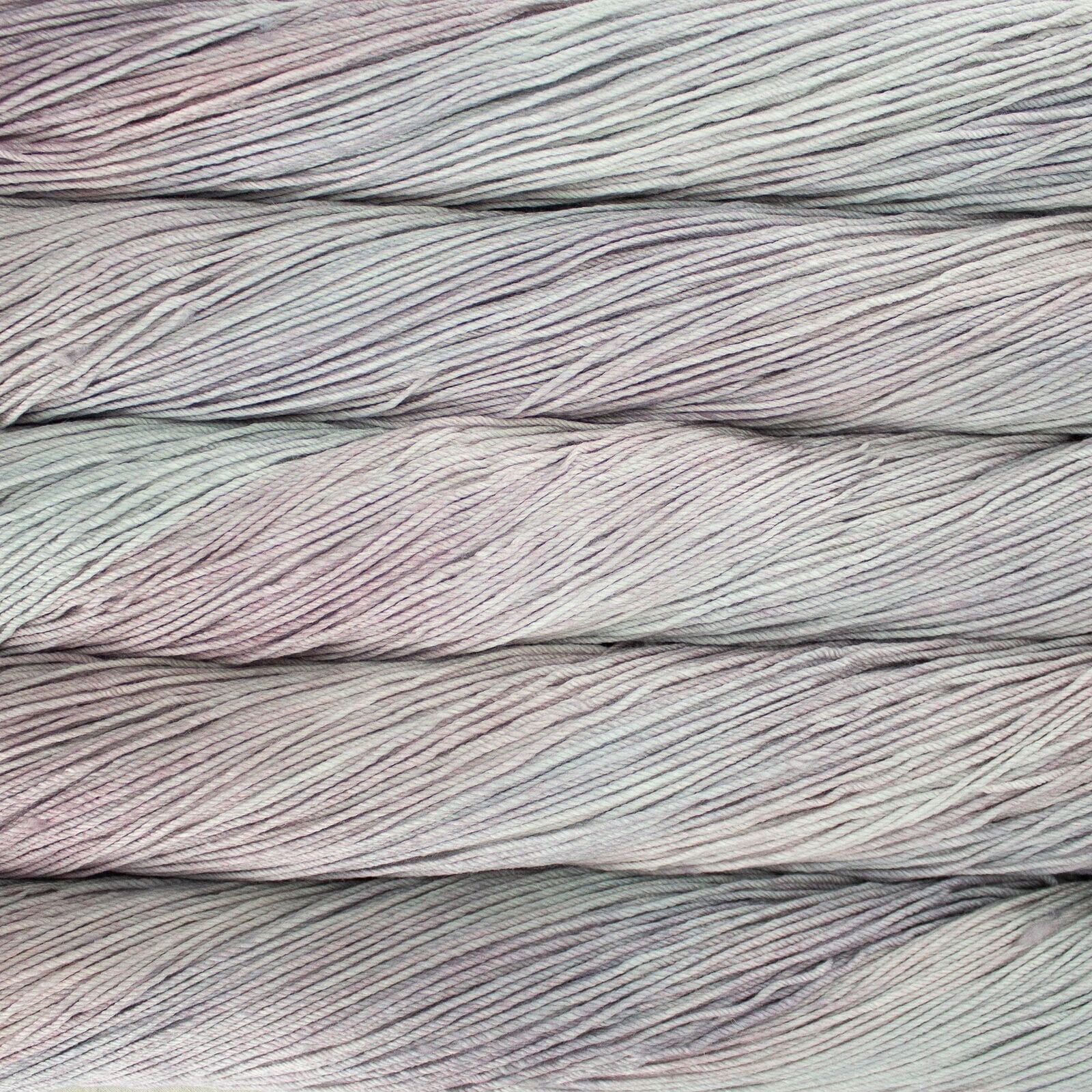 Knitting Yarn Malabrigo Arroyo Peggy Knitting Yarn