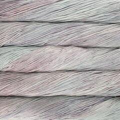 Knitting Yarn Malabrigo Arroyo Peggy Knitting Yarn