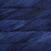 Knitting Yarn Malabrigo Worsted Marine Knitting Yarn
