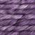 Пряжа для в'язання Malabrigo Silkpaca Cuarzo Пряжа для в'язання