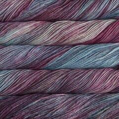 Плетива прежда Malabrigo Rios Lotus Плетива прежда