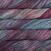 Плетива прежда Malabrigo Rios Lotus Плетива прежда