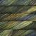 Pređa za pletenje Malabrigo Rios Hojas Pređa za pletenje
