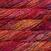 Strikkegarn Malabrigo Mecha Zinnias Strikkegarn