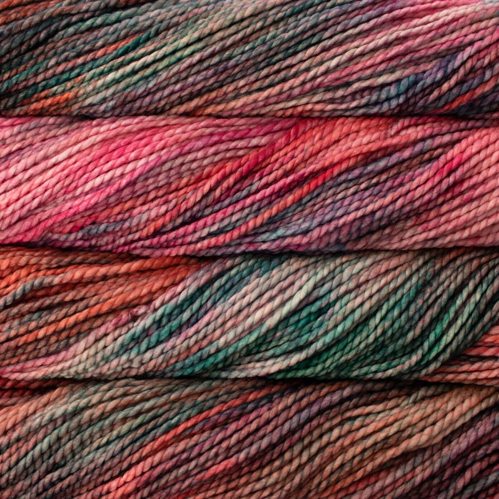 Kudumislõng Malabrigo Vientos Vicennial Kudumislõng
