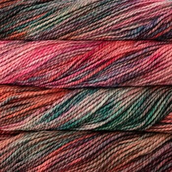 Kudumislõng Malabrigo Vientos Vicennial Kudumislõng - 1
