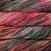 Kudumislõng Malabrigo Vientos Vicennial Kudumislõng