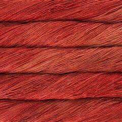 Fire de tricotat Malabrigo Sock Tin Soldier Fire de tricotat