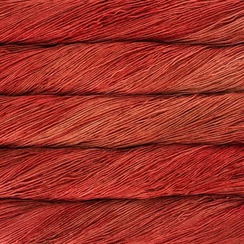 Fire de tricotat Malabrigo Sock Tin Soldier Fire de tricotat - 1