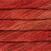 Fire de tricotat Malabrigo Sock Tin Soldier Fire de tricotat