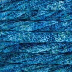 Strikkegarn Malabrigo Silkpaca Cantabrico Strikkegarn