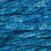 Strikkegarn Malabrigo Silkpaca Cantabrico Strikkegarn