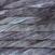 Fire de tricotat Malabrigo Lace Plomo Fire de tricotat