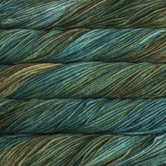 Pređa za pletenje Malabrigo Rios Pređa za pletenje