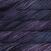 Knitting Yarn Malabrigo Worsted Violetas Knitting Yarn