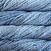 Kudumislõng Malabrigo Rasta Cosmos Kudumislõng