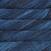Fire de tricotat Malabrigo Mechita Azul Profundo Fire de tricotat