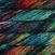 Kudumislõng Malabrigo Mecha Camaleon Kudumislõng