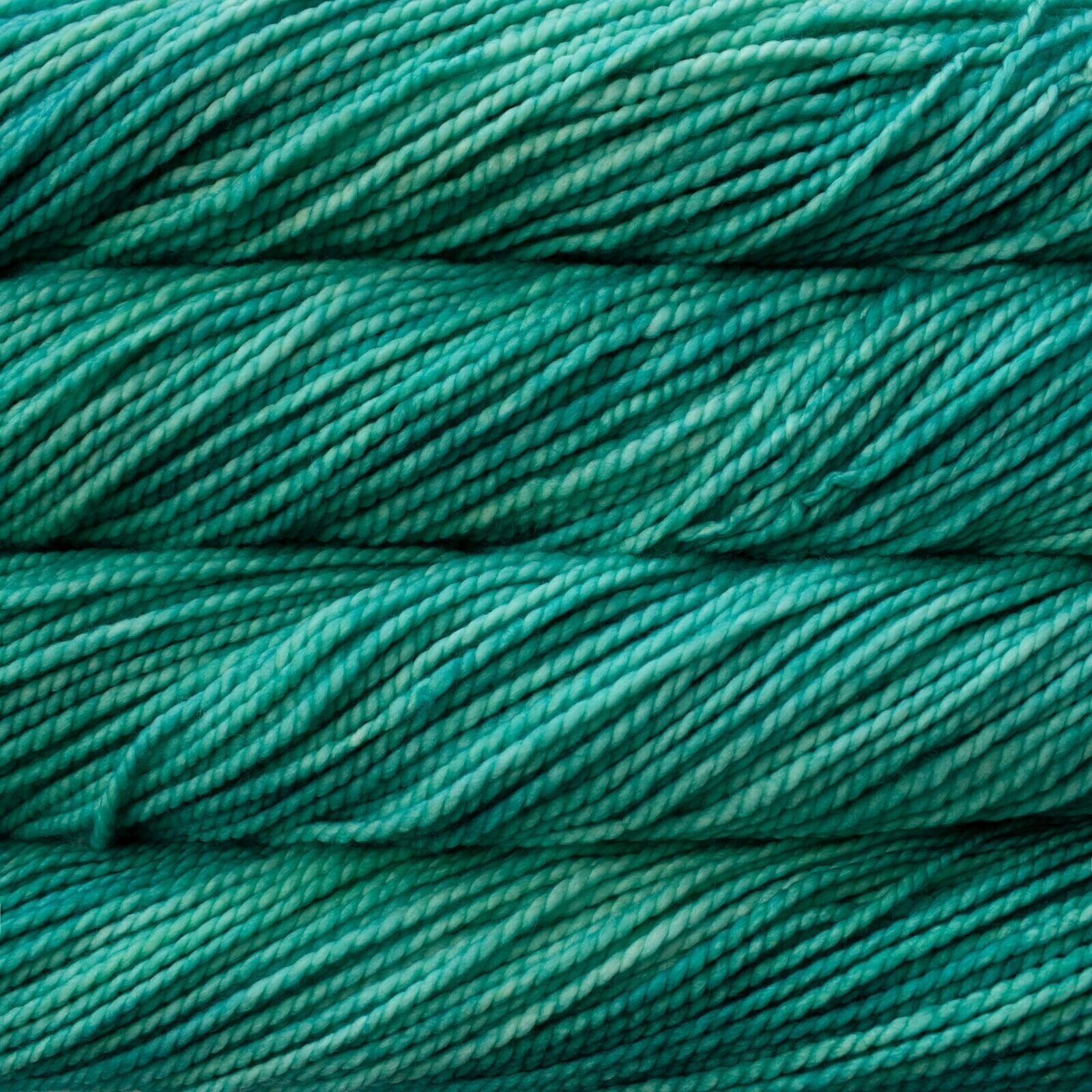 Kudumislõng Malabrigo Vientos Veinte Kudumislõng