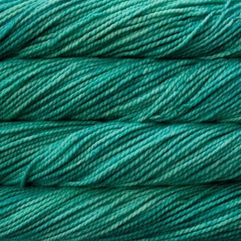 Kudumislõng Malabrigo Vientos Veinte Kudumislõng - 1