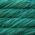 Kudumislõng Malabrigo Vientos Veinte Kudumislõng