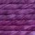 Пряжа для в'язання Malabrigo Silkpaca Hollyhock Пряжа для в'язання