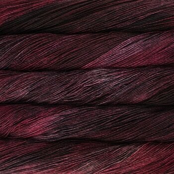Neulelanka Malabrigo Sock Swamp Neulelanka - 1