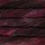 Neulelanka Malabrigo Sock Swamp Neulelanka