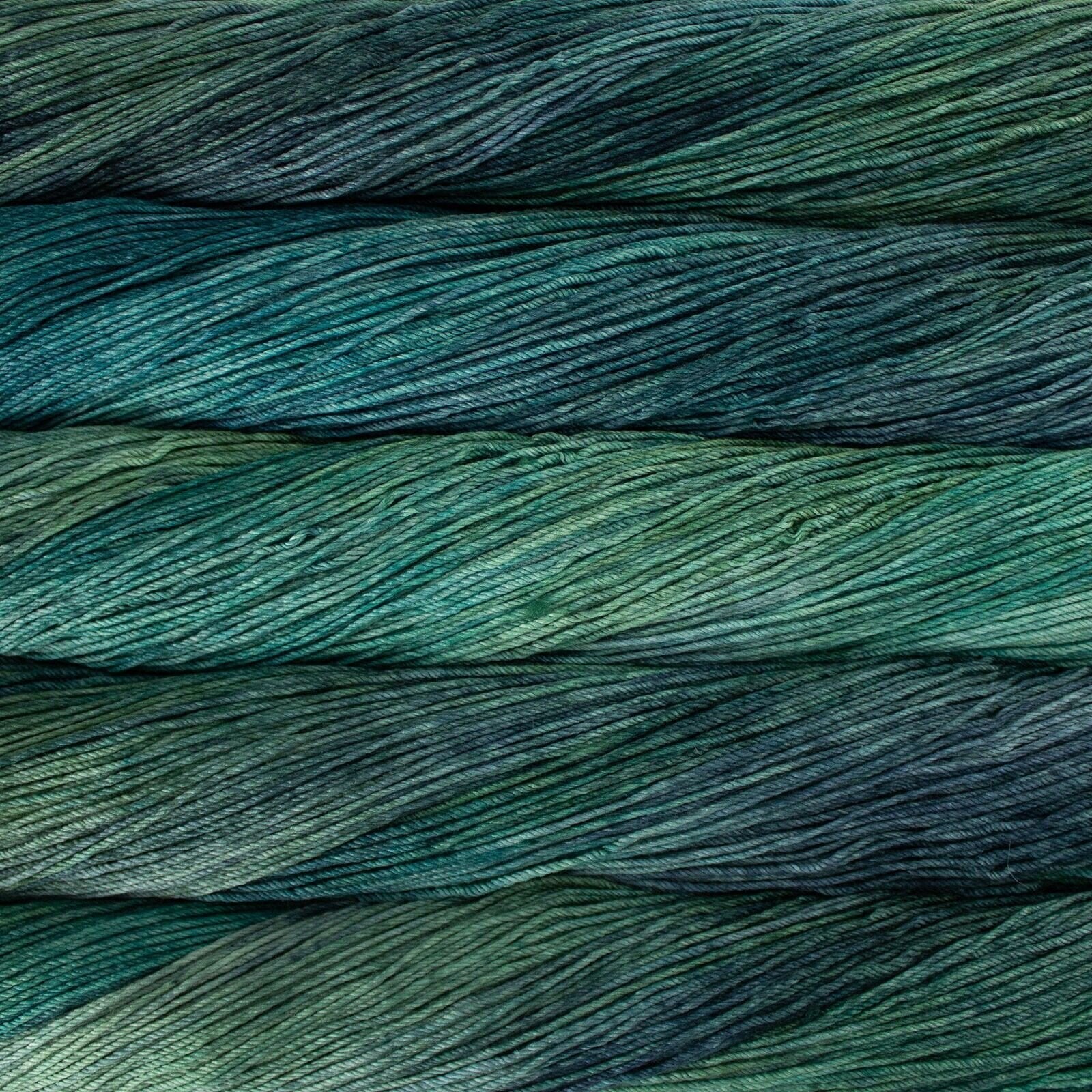 Strikkegarn Malabrigo Arroyo Aguas Strikkegarn