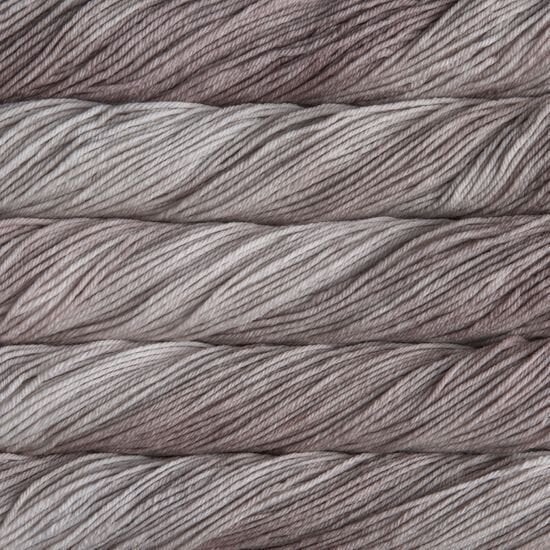 Fire de tricotat Malabrigo Rios Sand Bank Fire de tricotat