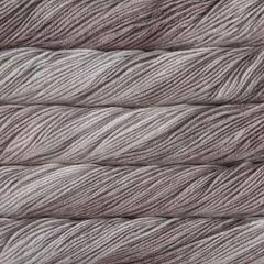 Fire de tricotat Malabrigo Rios Sand Bank Fire de tricotat