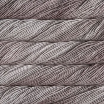 Fire de tricotat Malabrigo Rios Sand Bank Fire de tricotat - 1