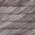 Fire de tricotat Malabrigo Rios Sand Bank Fire de tricotat