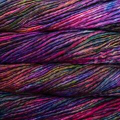 Fire de tricotat Malabrigo Rasta Aniversario Fire de tricotat