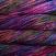 Kudumislõng Malabrigo Rasta Aniversario Kudumislõng