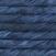 Pređa za pletenje Malabrigo Silkpaca Azul Profundo Pređa za pletenje