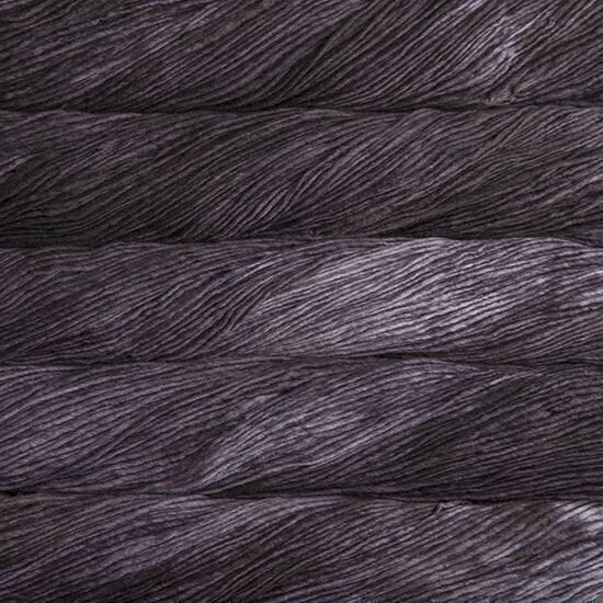 Knitting Yarn Malabrigo Worsted Pearl Ten Knitting Yarn