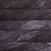 Knitting Yarn Malabrigo Worsted Pearl Ten Knitting Yarn