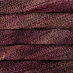 Pređa za pletenje Malabrigo Sock Aladdin Pređa za pletenje