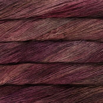Pređa za pletenje Malabrigo Sock Aladdin Pređa za pletenje - 1