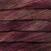 Pređa za pletenje Malabrigo Sock Aladdin Pređa za pletenje