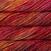 Neulelanka Malabrigo Vientos Zinnias Neulelanka