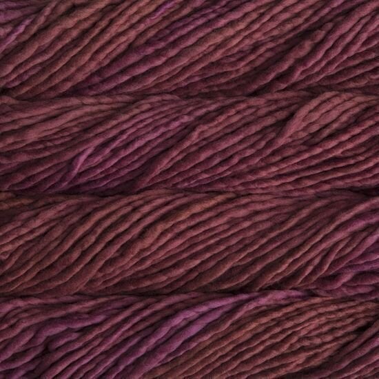 Kudumislõng Malabrigo Rasta Pagoda Kudumislõng