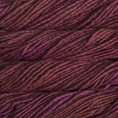 Fire de tricotat Malabrigo Rasta Pagoda Fire de tricotat