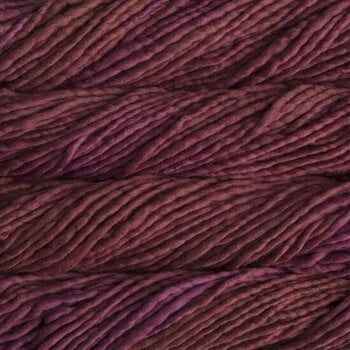 Kudumislõng Malabrigo Rasta Pagoda Kudumislõng - 1