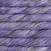 Pređa za pletenje Malabrigo Silkpaca Periwinkle Pređa za pletenje